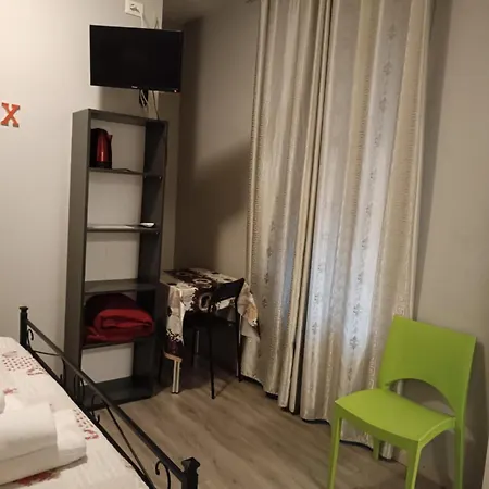 Sweet E Sleep بارما